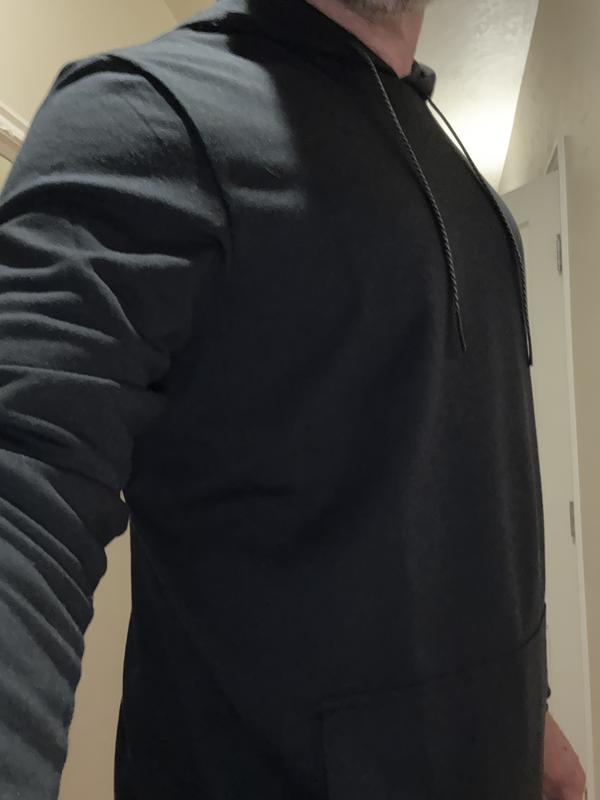 Review Thumbnail Image 1 337732277