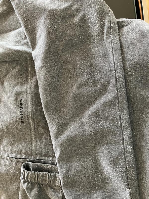 Review Thumbnail Image 3 251818447