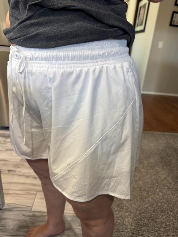 Review Thumbnail Image 0 353529269