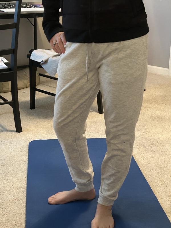 Review Thumbnail Image 0 346538303