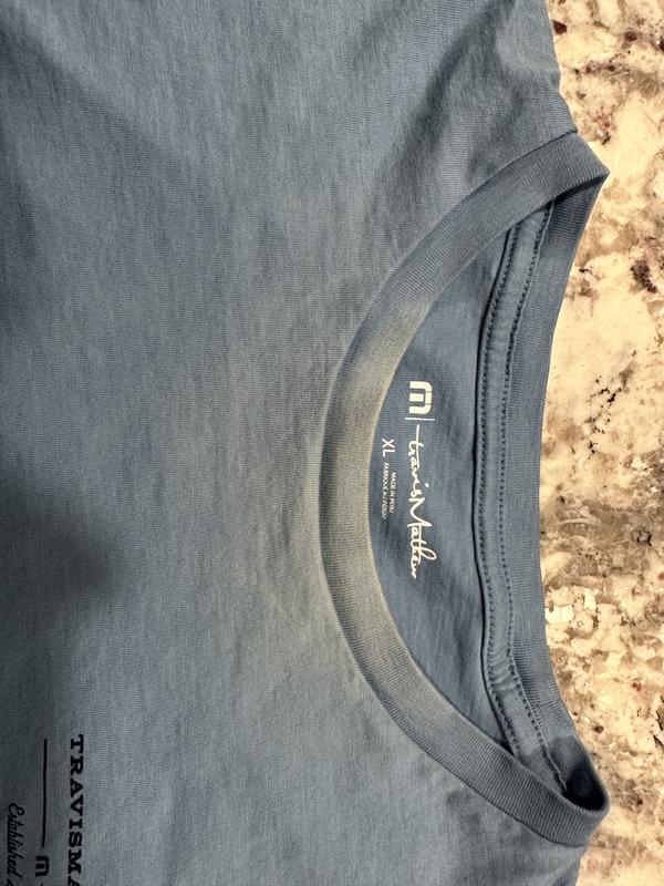 Review Thumbnail Image 0 238431609