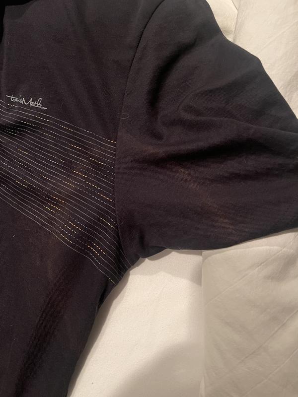 Review Thumbnail Image 0 321156846