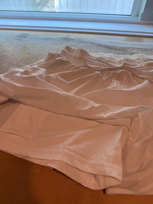 Review Thumbnail Image 3 353588920