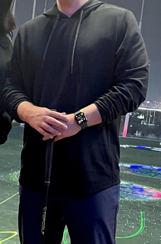 Review Thumbnail Image 0 341653899