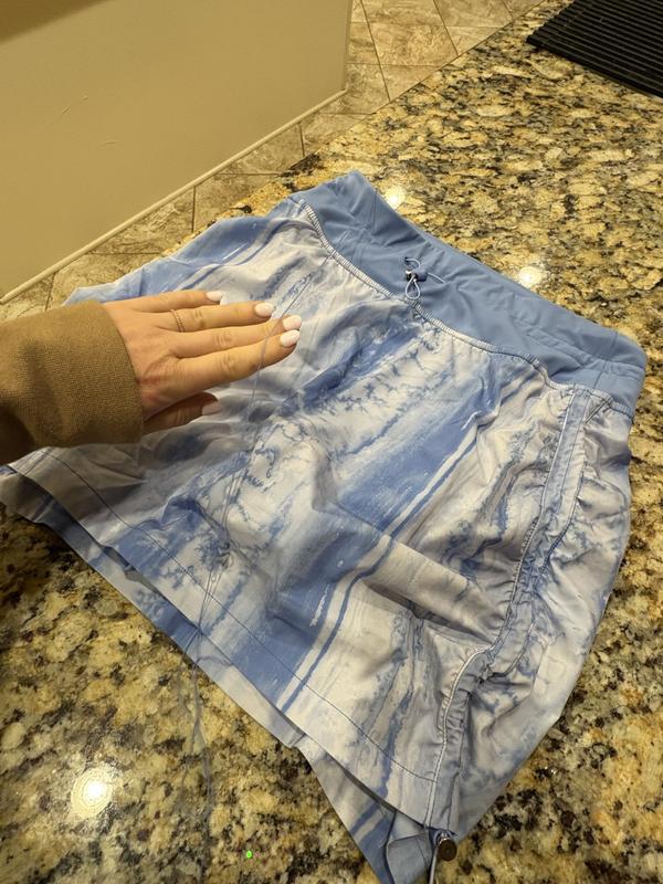 Review Thumbnail Image 3 325968451