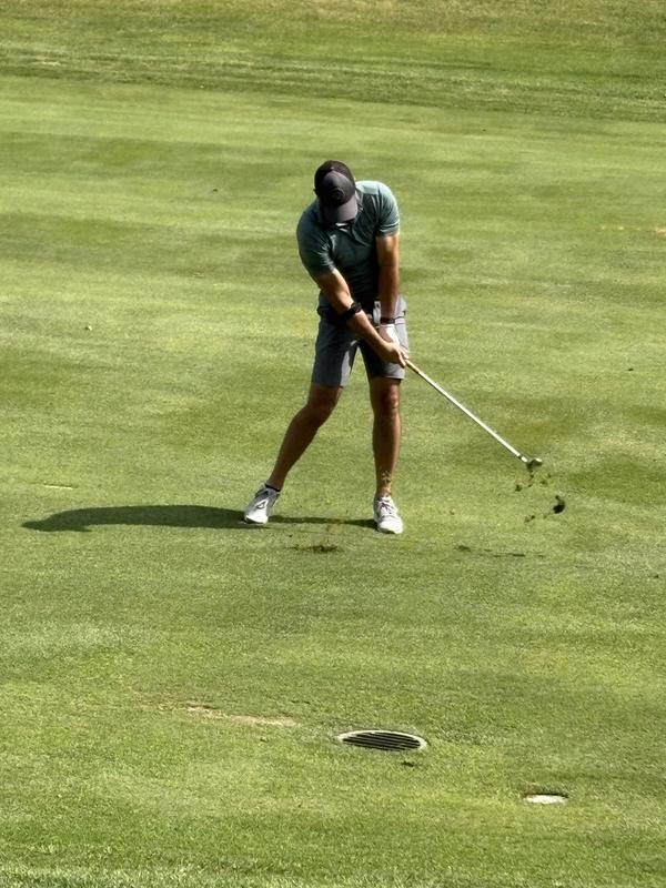 Review Thumbnail Image 0 361813763