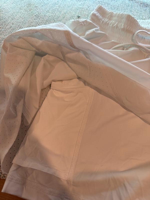 Review Thumbnail Image 2 353588920