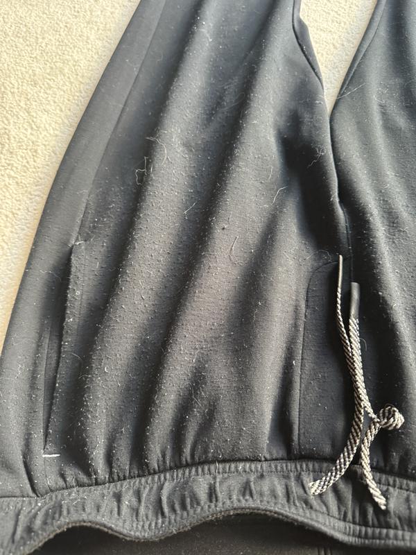 Review Thumbnail Image 0 375767911