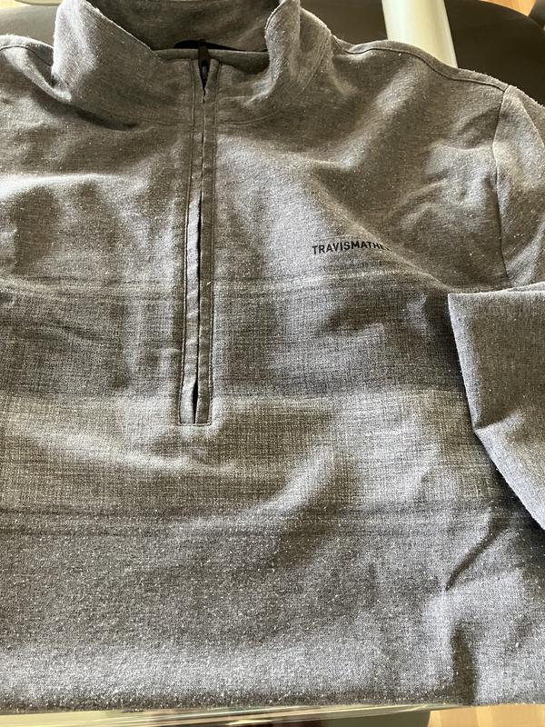 Review Thumbnail Image 0 251818447