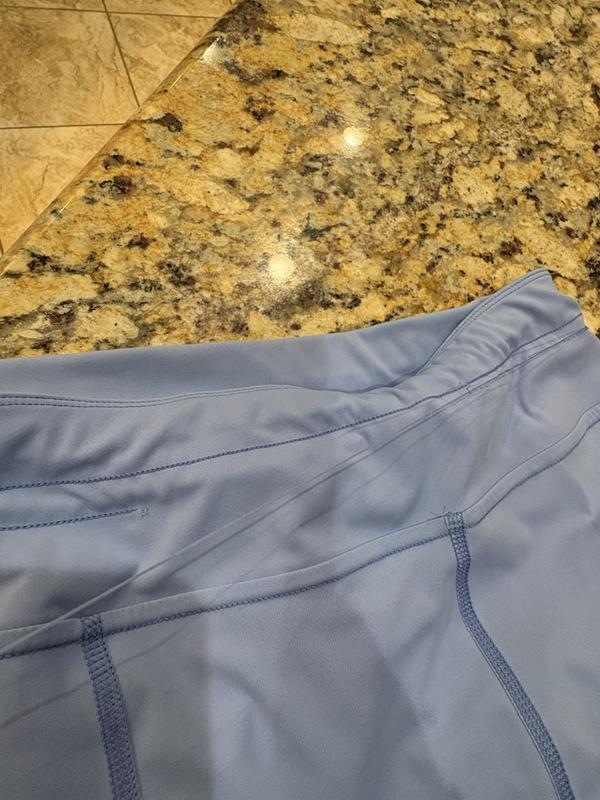 Review Thumbnail Image 1 325968451