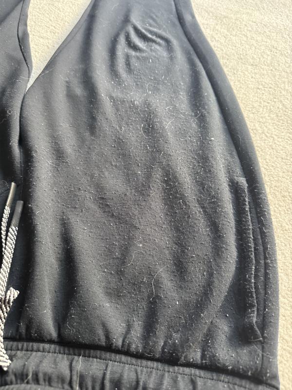 Review Thumbnail Image 1 375767911