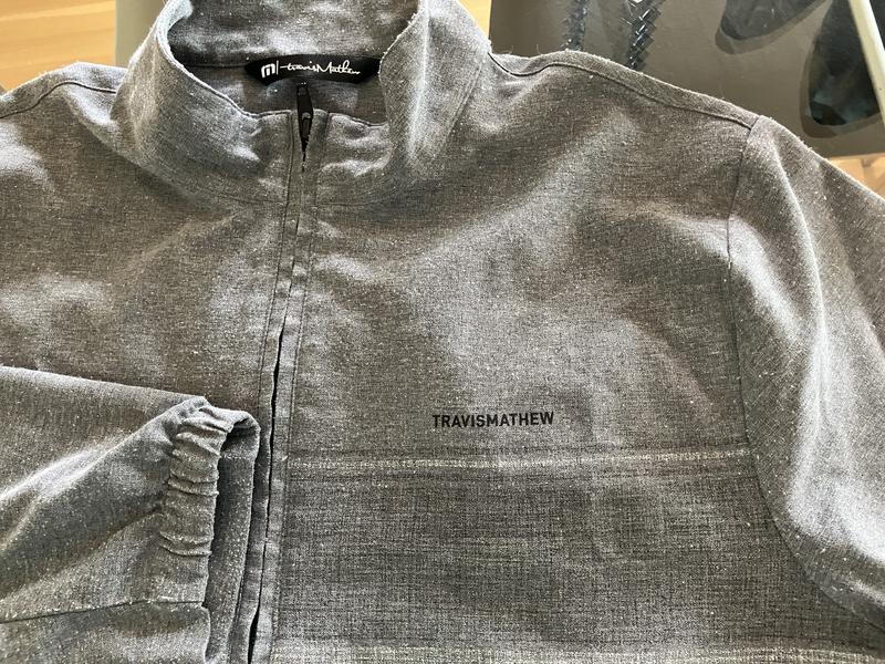 Review Thumbnail Image 2 251818447