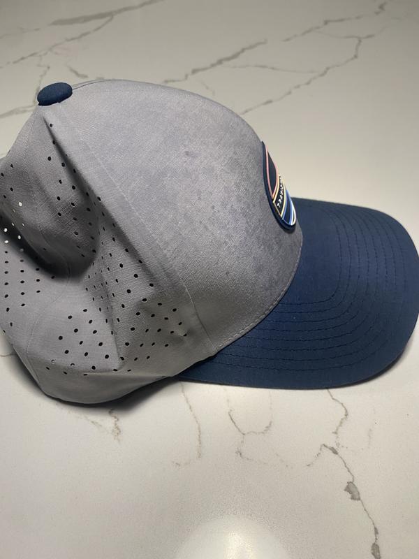 Review Thumbnail Image 1 352498045