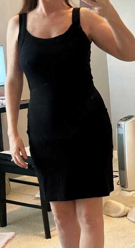 Review Thumbnail Image 0 346538687