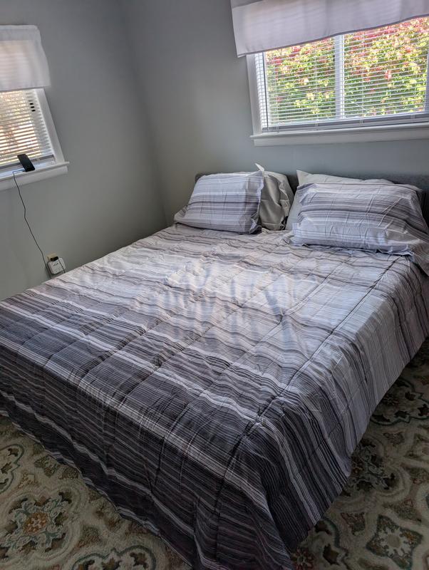 Review Thumbnail Image 0 269121580