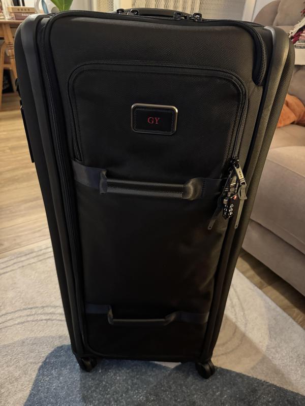 Review Thumbnail Image 0 355852981