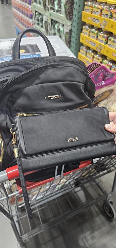 Review Thumbnail Image 0 268222450