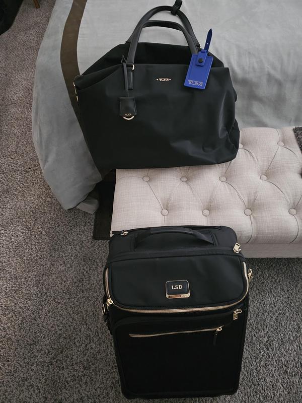 Review Thumbnail Image 0 315729486