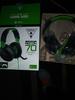https://photos-eu.bazaarvoice.com/photo/2/cGhvdG86dHVydGxlYmVhY2g/790ed247-8335-5579-a320-02f181075619
