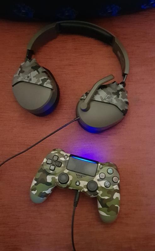 User generated review image 1