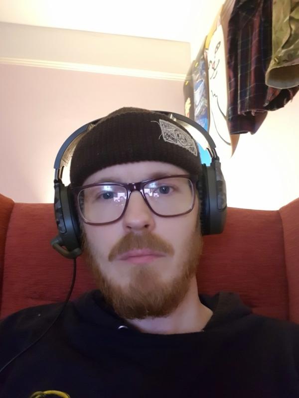 User generated review image 2