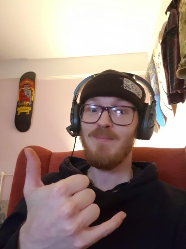 User generated review image 3