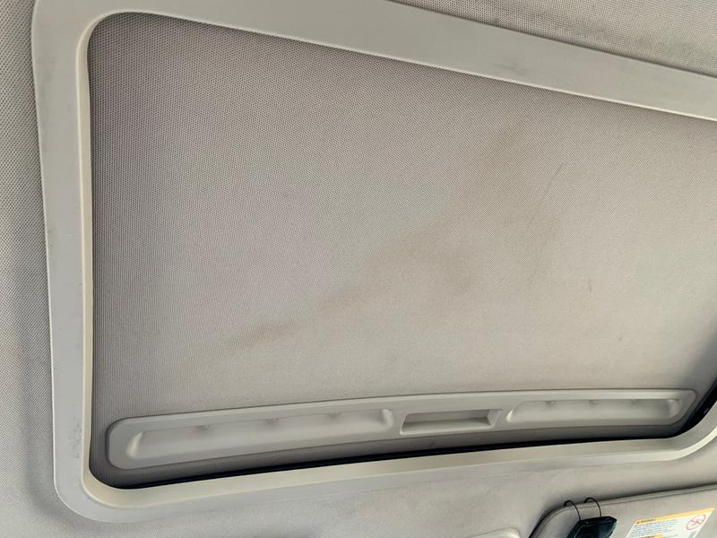 Before using this product