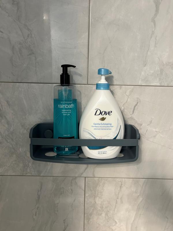 Photo - commentaire&nbsp;2.