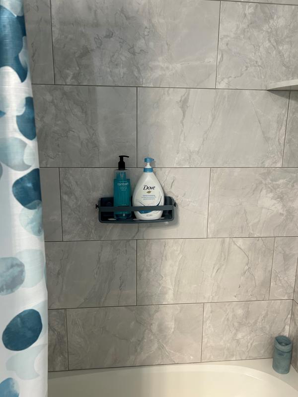 Photo - commentaire&nbsp;1.