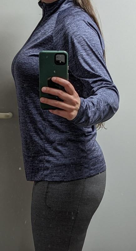 User generated review image 2