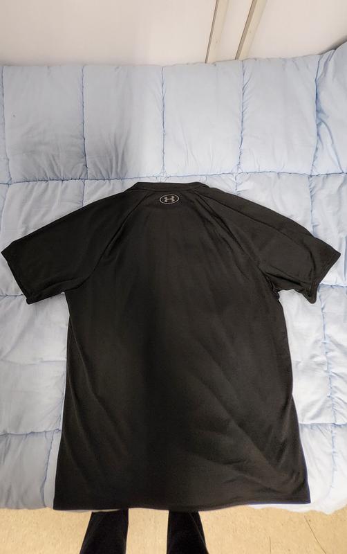 User generated review image 3