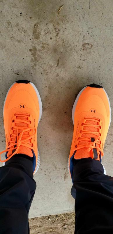 User generated review image 3