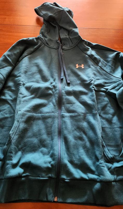 User generated review image 1