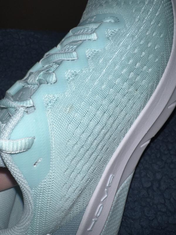 User generated review image 2