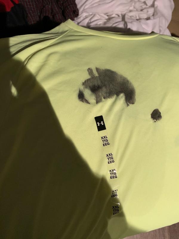 User generated review image 1