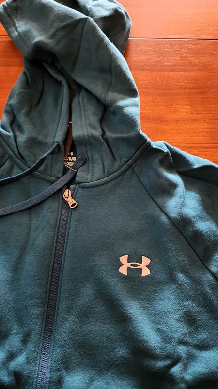 User generated review image 2