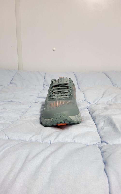 User generated review image 1