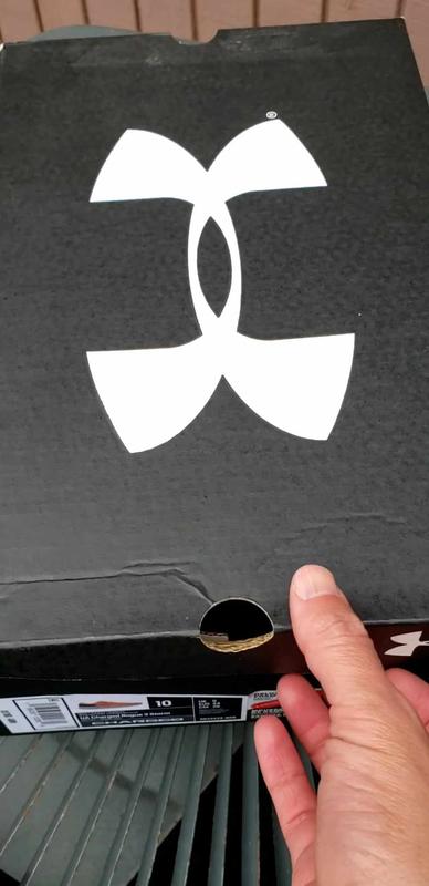 User generated review image 1