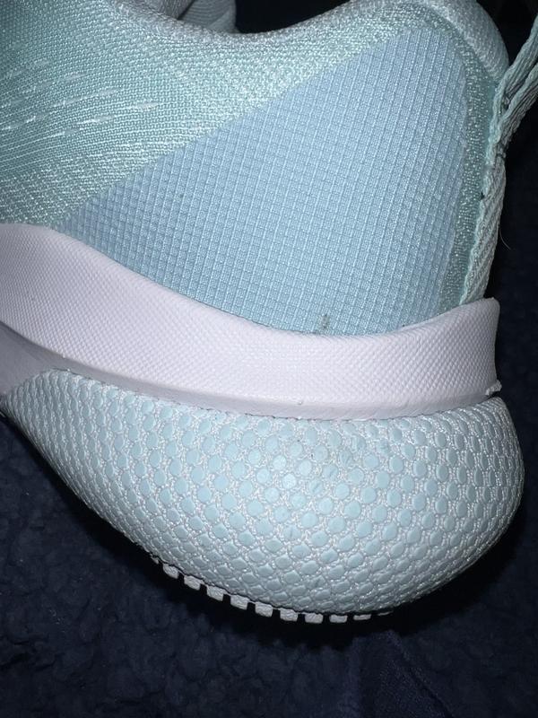 User generated review image 3