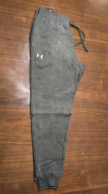 User generated review image 2