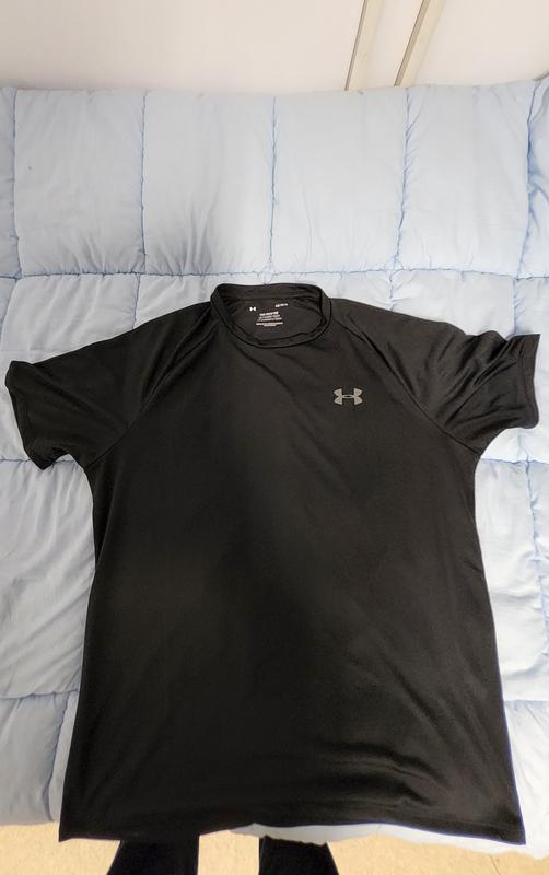 UNDER ARMOUR Tech 2.0 - Men's Training T-shirt