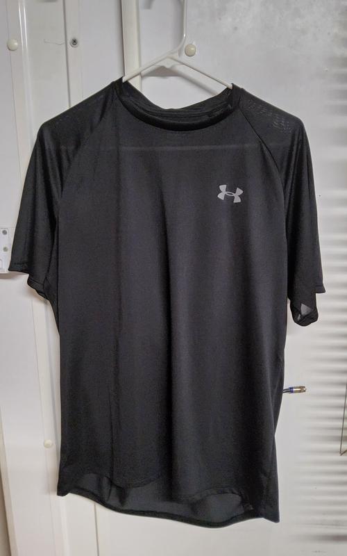 User generated review image 1