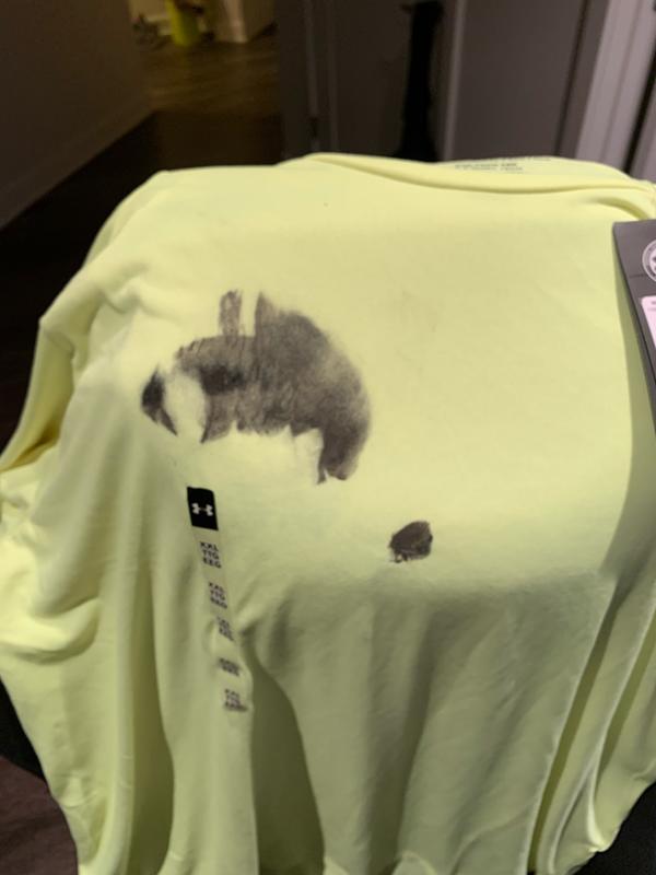 User generated review image 3