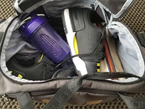 under armour unisex undeniable 3