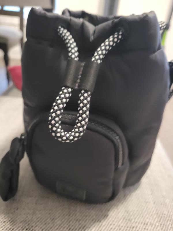 Review Thumbnail Image 0 246138718