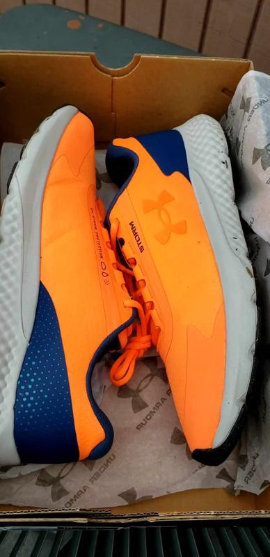 User generated review image 2