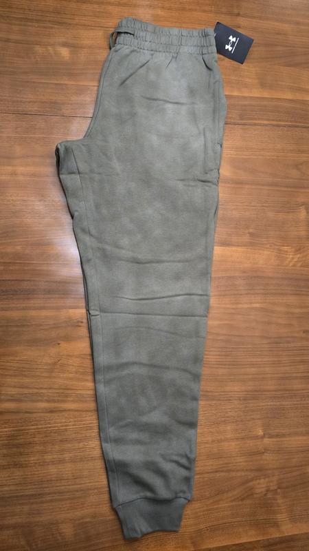 User generated review image 1