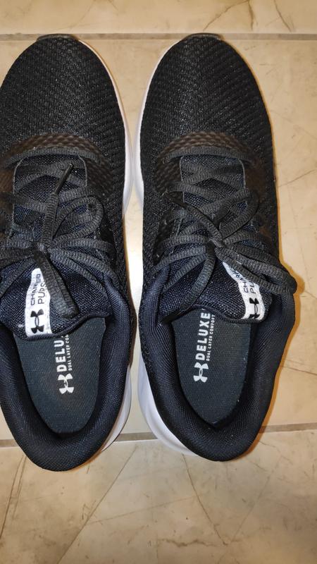 User generated review image 1