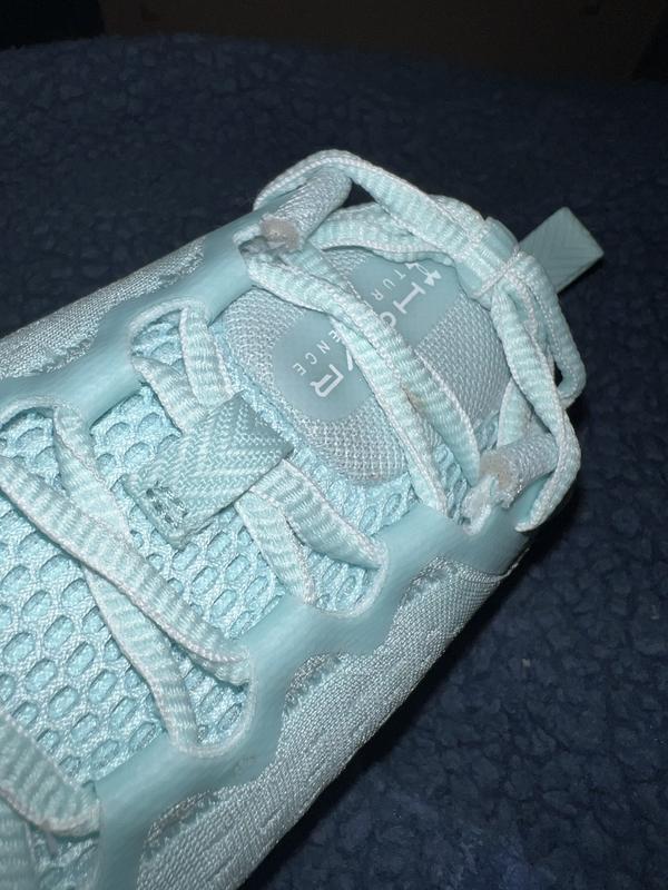 User generated review image 1