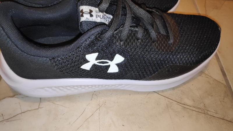 User generated review image 3